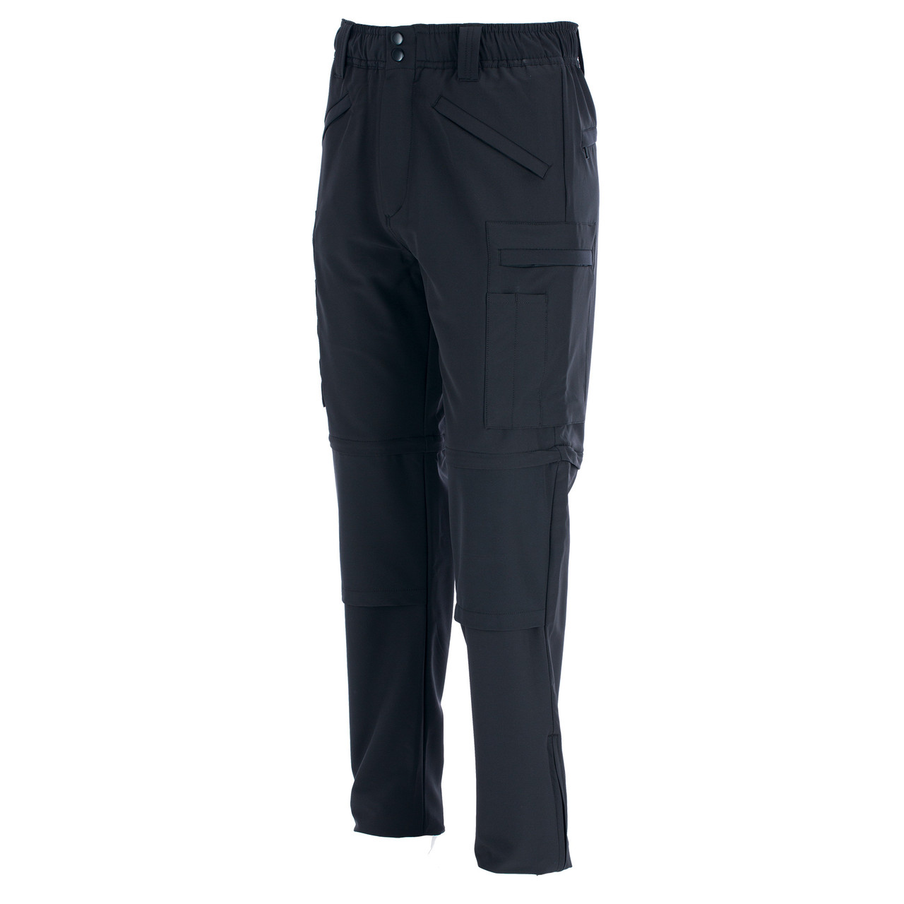 Tact squad store cargo pants