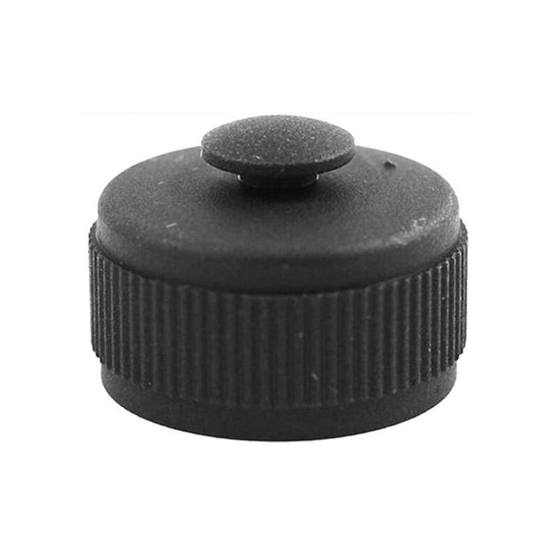 Aimpoint 10636 CompM2/M3 Adjustment Cap Replacement - Atlantic