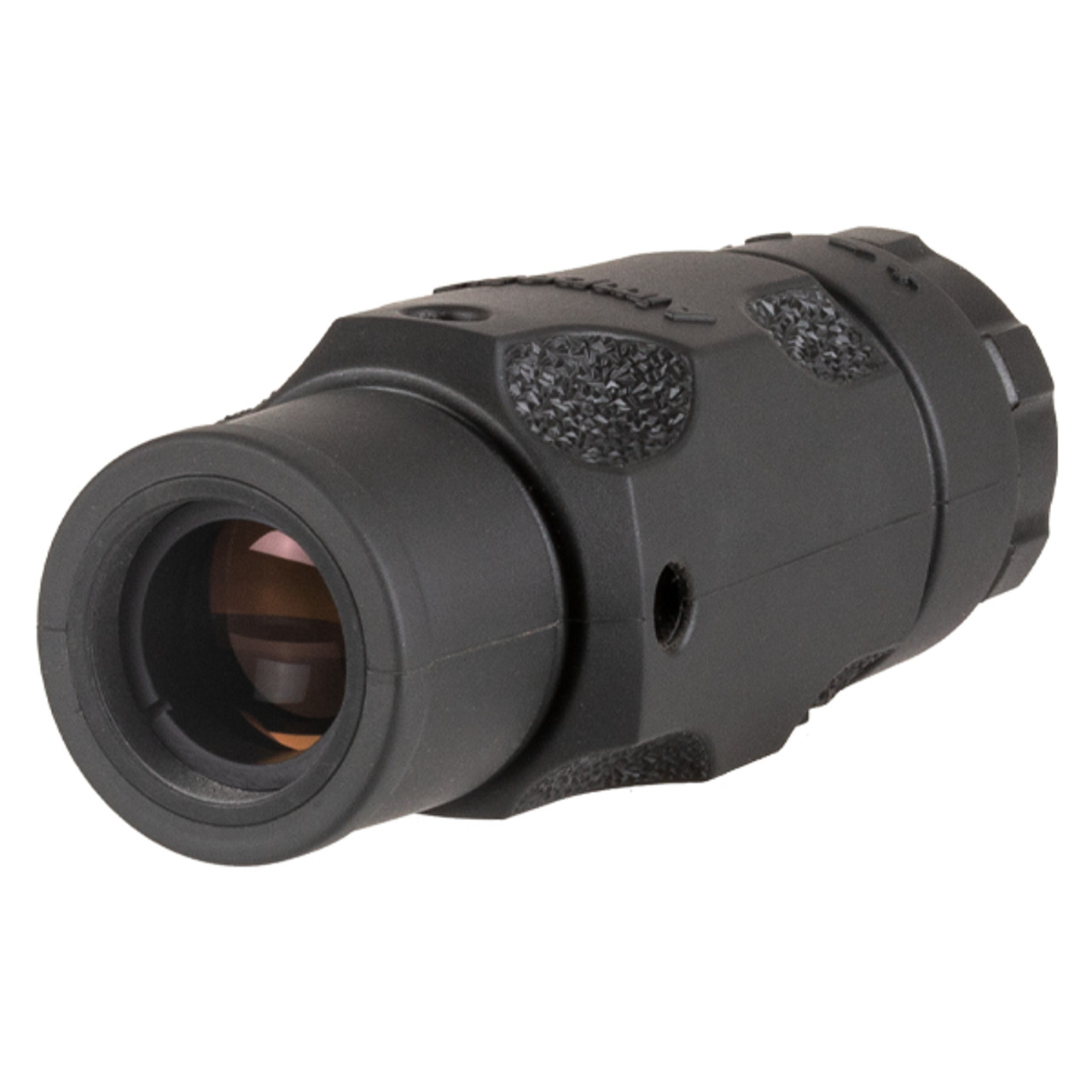 Aimpoint 200271 3XMag-1 Magnifier 3x No Mount - Atlantic Tactical Inc