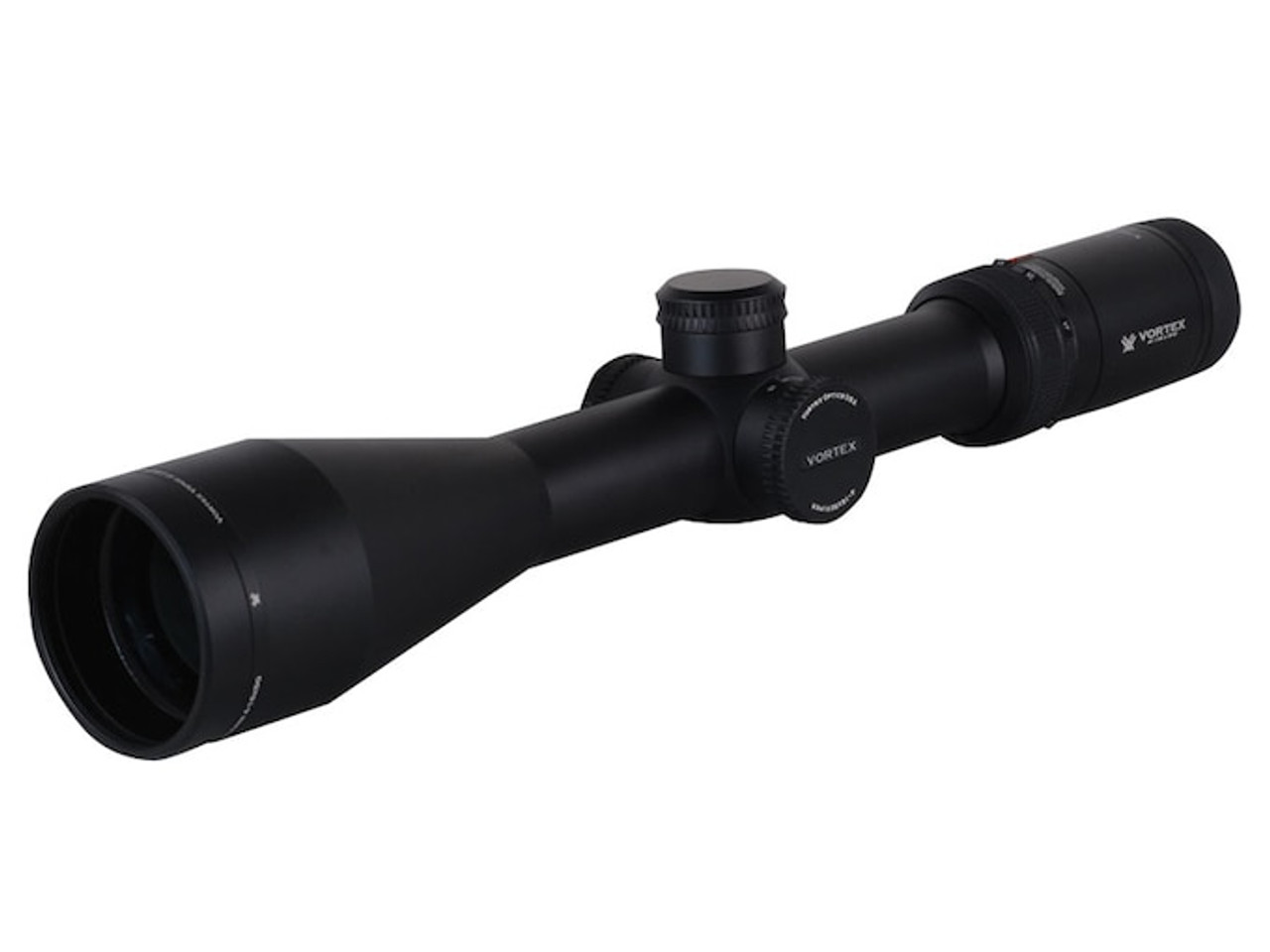Vortex Viper 6.5-20x50 PA Riflescope BDC - Product Details Vortex Canada