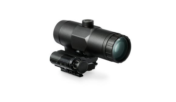 実物 Vortex VMX-3T マグニファイア ボルテックス Vortex VMX-3T Magnifier - Atlantic Tactical Inc