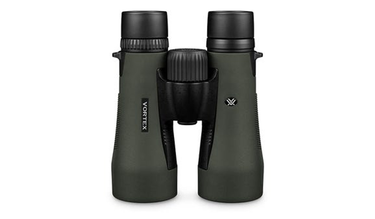 Vortex Diamondback HD 10x50 Binocular - Atlantic Tactical Inc