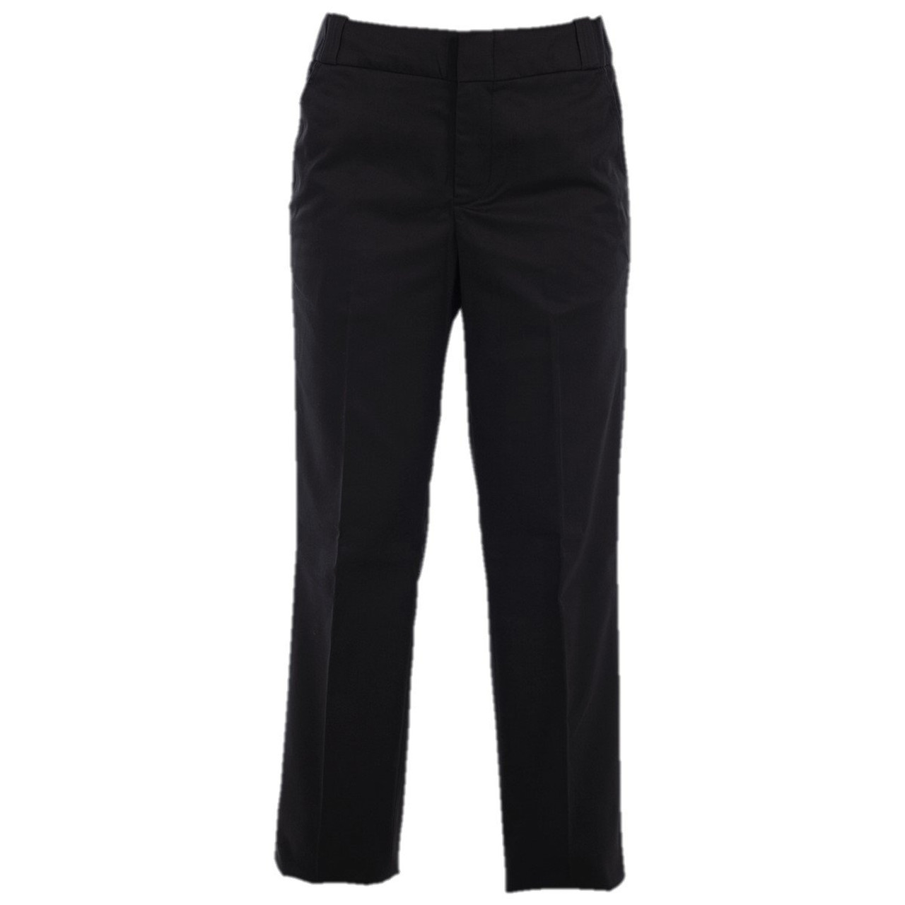 Elbeco E2814LCD Tek3 Women's Poly/Cotton Twill 4-Pocket Pants ...