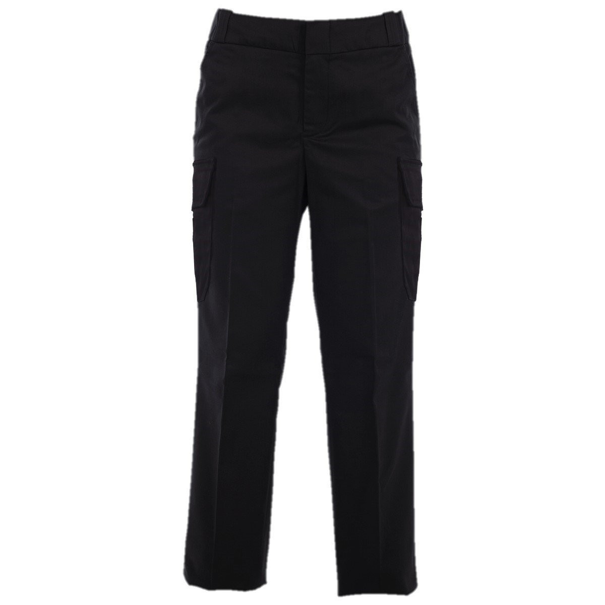 Elbeco E2854LC Tek3 Women's Poly/Cotton 