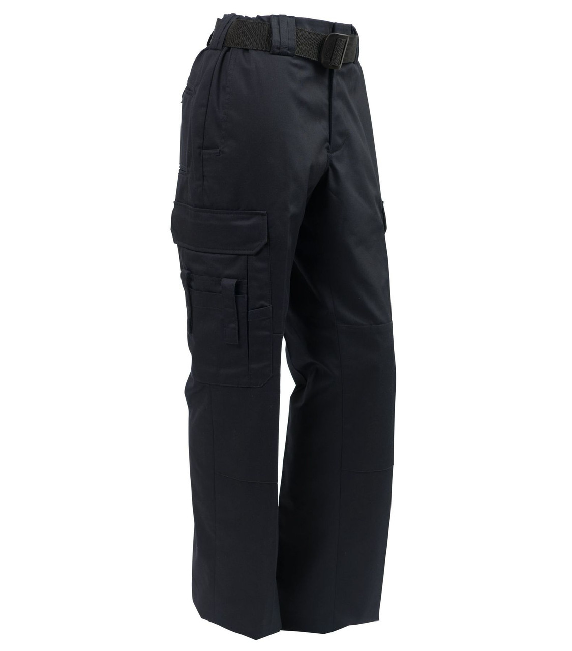 Rothco EMT Pants