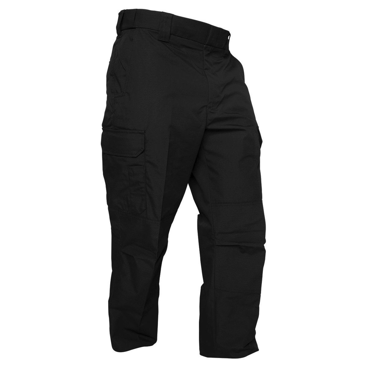 Elbeco E5700R ADU RipStop Cargo Pants - Atlantic Tactical Inc