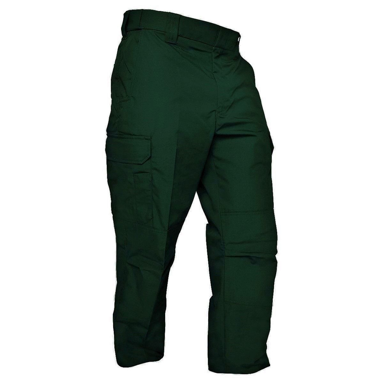 Elbeco cargo pants Clearance