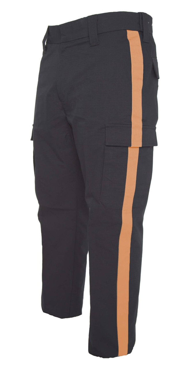 Elbeco E8876LC TexTrop2 Women's Polyester Cargo Pants - United Uniform  Distribution, LLC