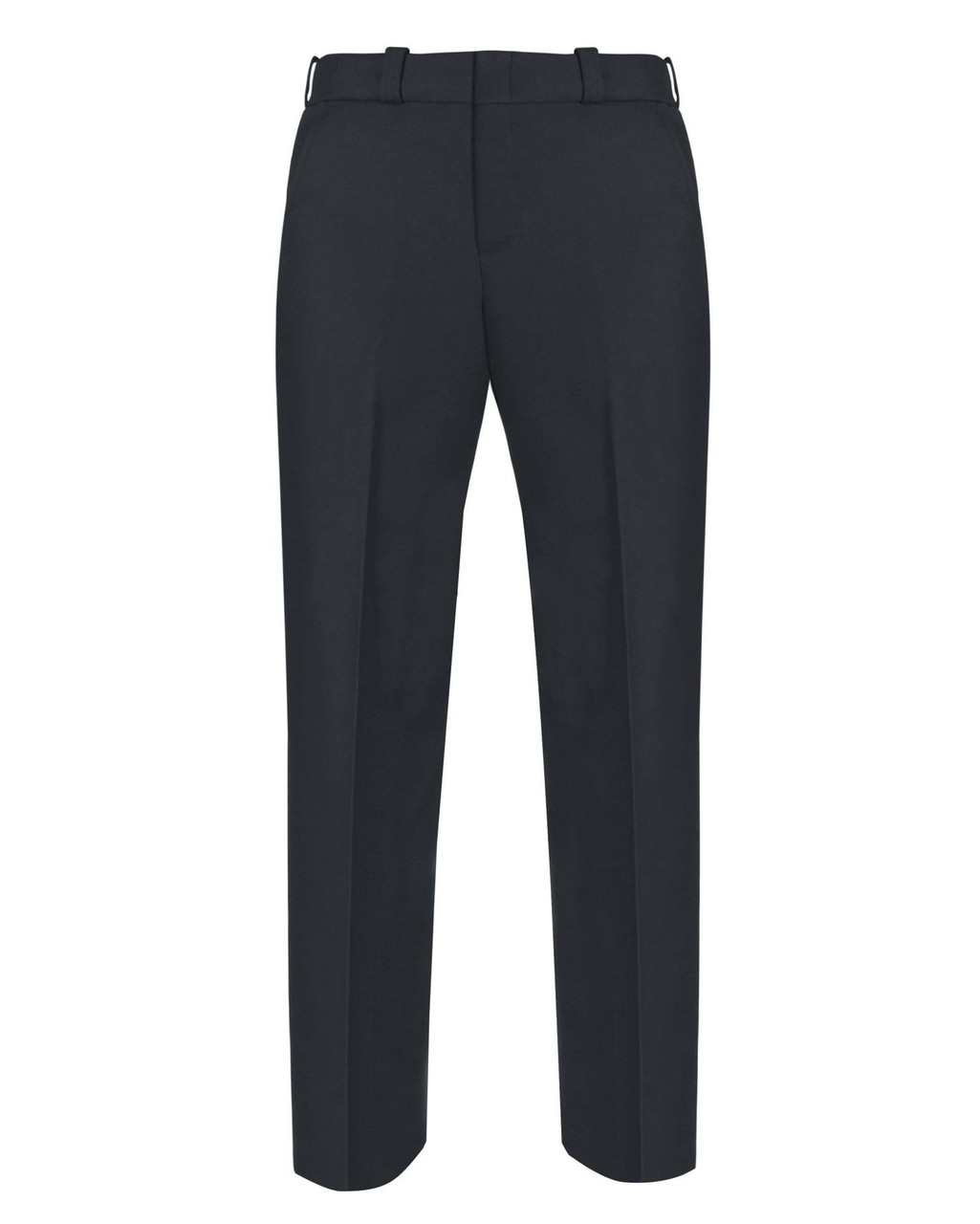 Elbeco E8930LC Top Authority Women's 
