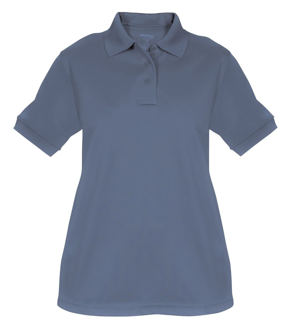 elbeco ufx tactical performance polo shirt