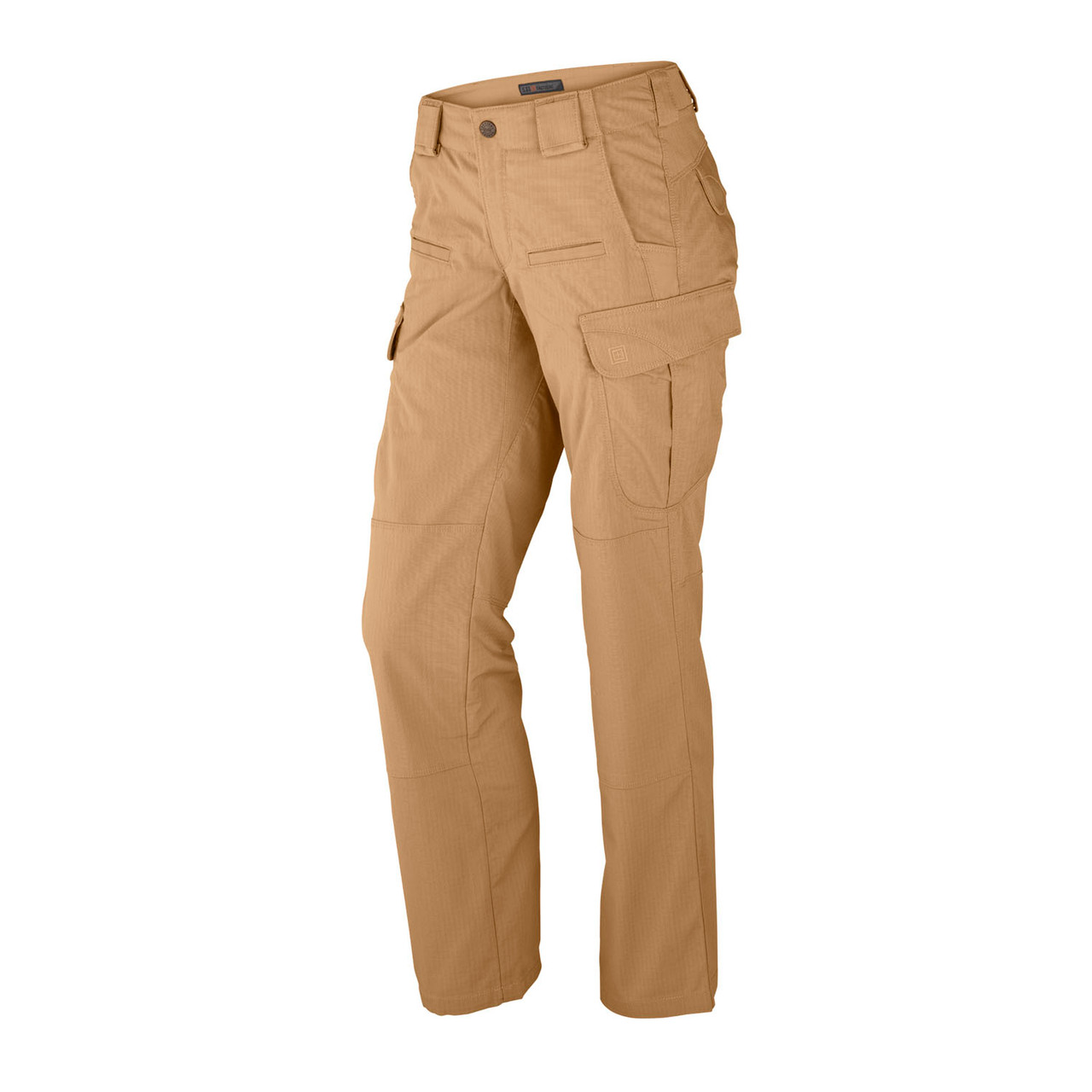 5.11 Tactical Check Cargo Pants | Mercari