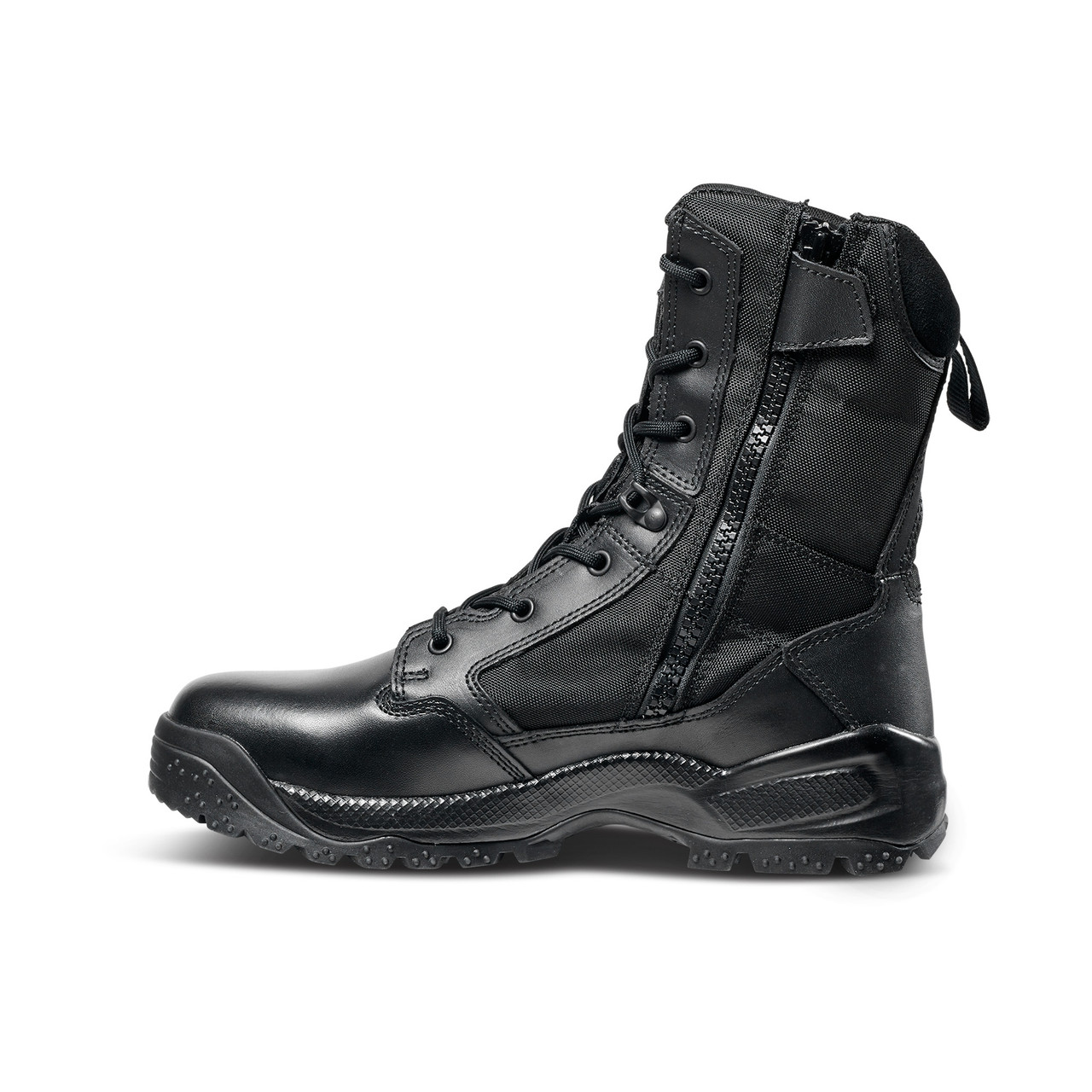 5.11 tactical speed 2.0