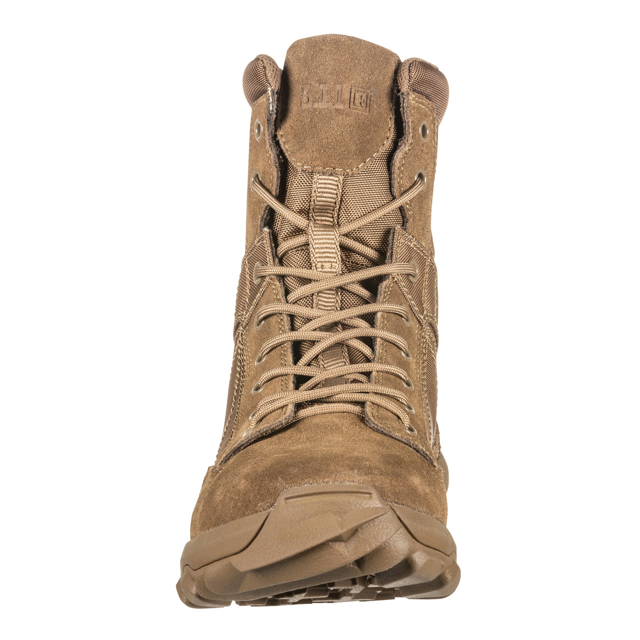 5.11 Tactical 12415 FAST-TAC 6\