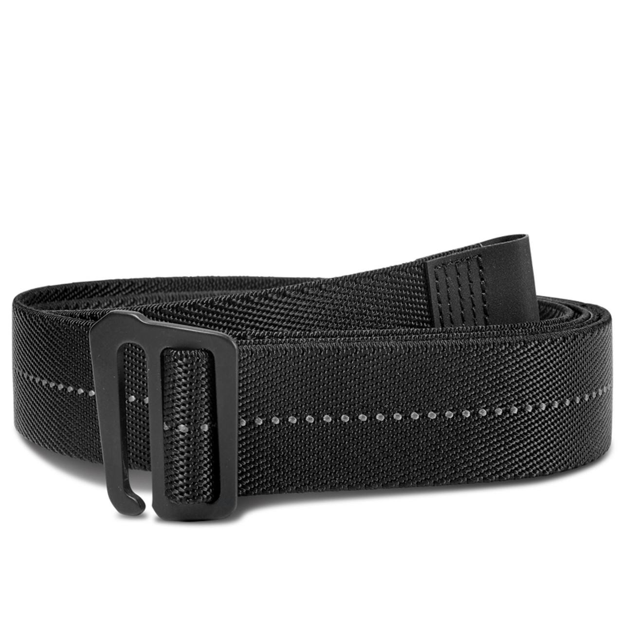 5.11 Tactical 56409 Elas-Tac Belt - Atlantic Tactical Inc