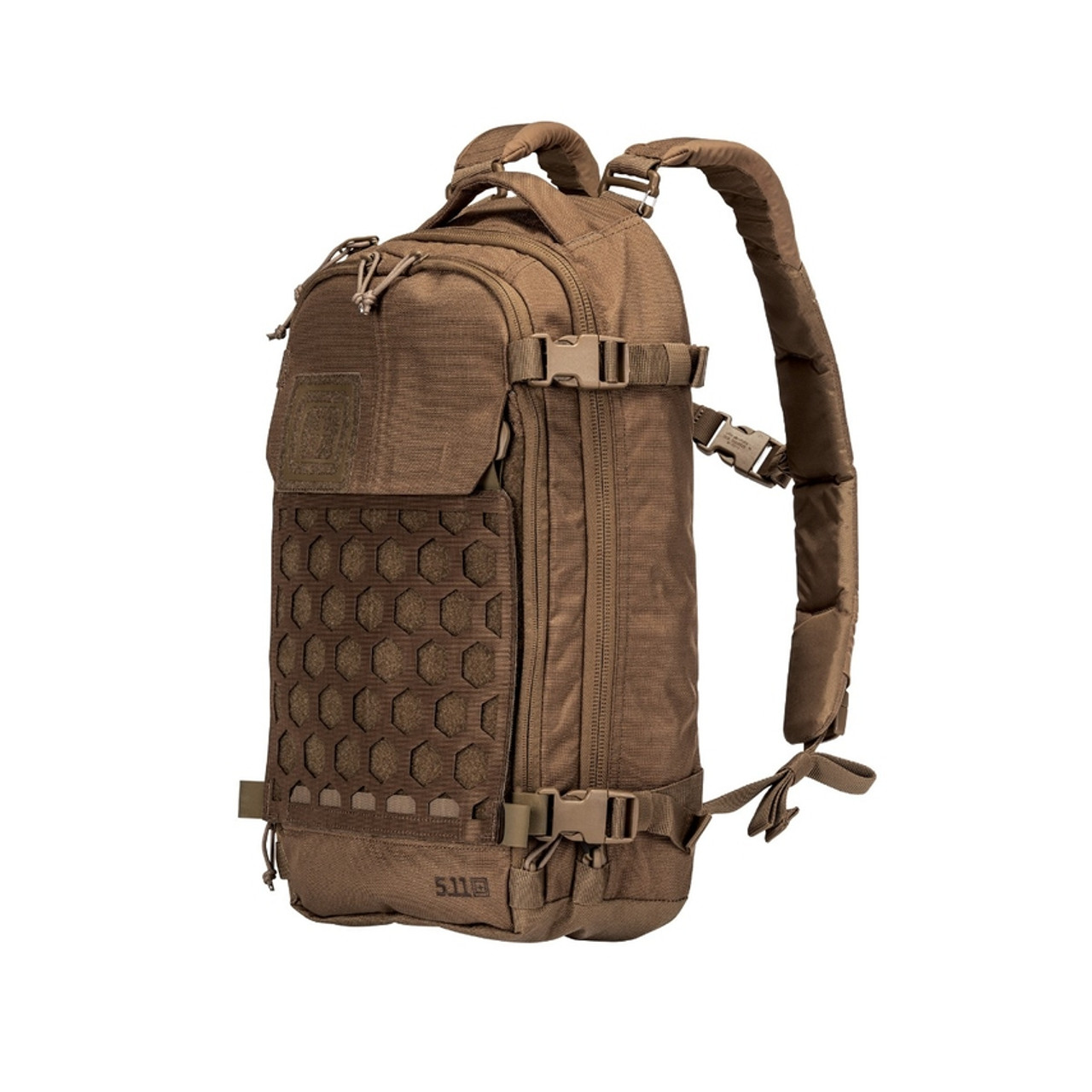 5.11 Tactical LV10 Backpack 13L - 56437-053