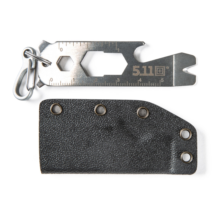 5.11 Tactical 56450 EDT Multitool