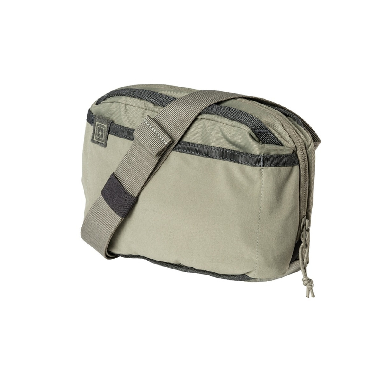 5.11 Tactical LV Covert Carry 45L Pack 56683