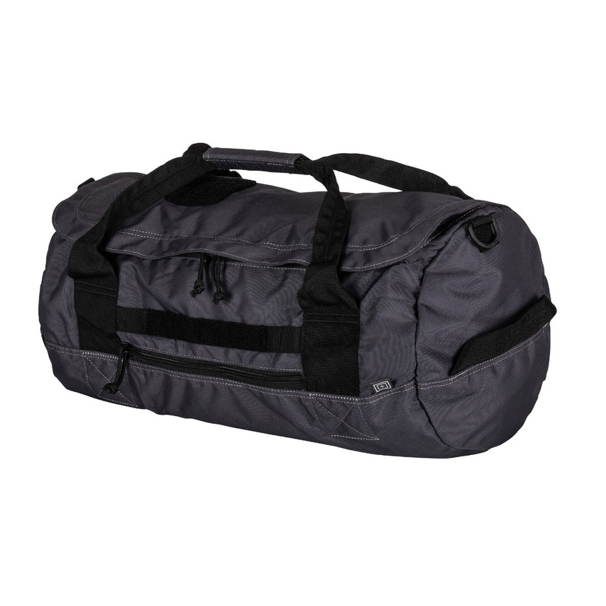 5.11 duffel