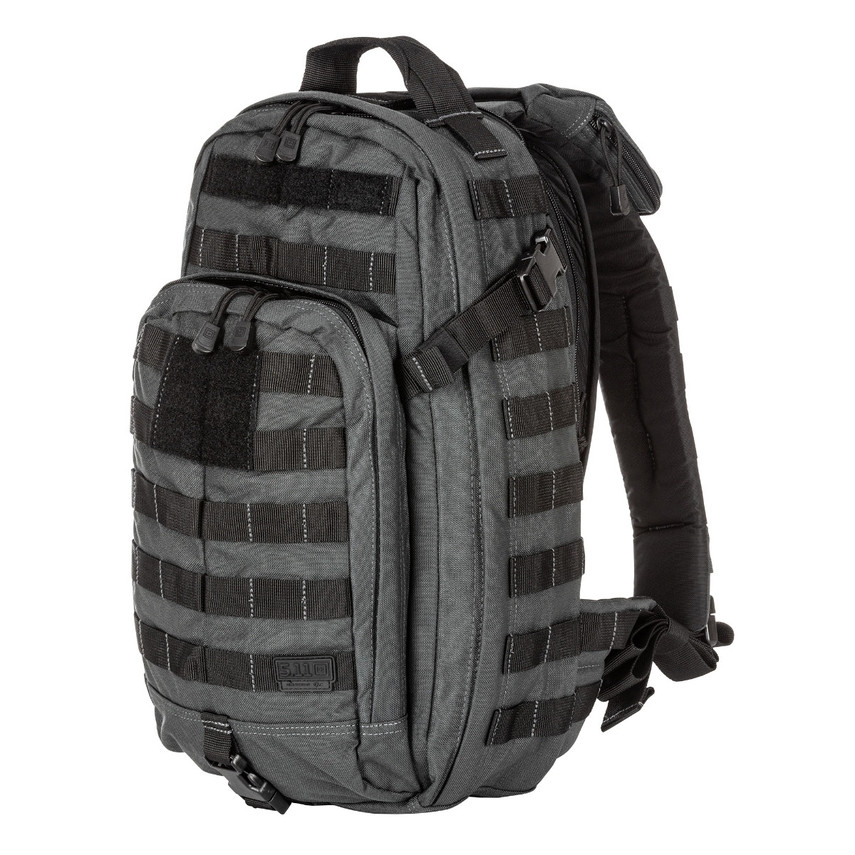 5.11 moab bag