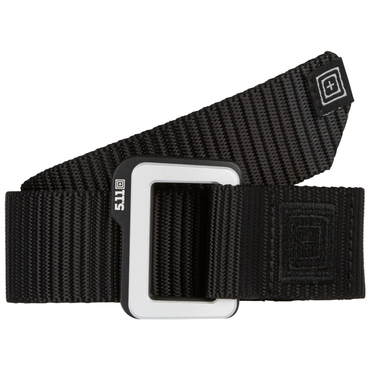 1.5 TDU® Belt with Plastic Buckle, Tactical & Patrol Belt