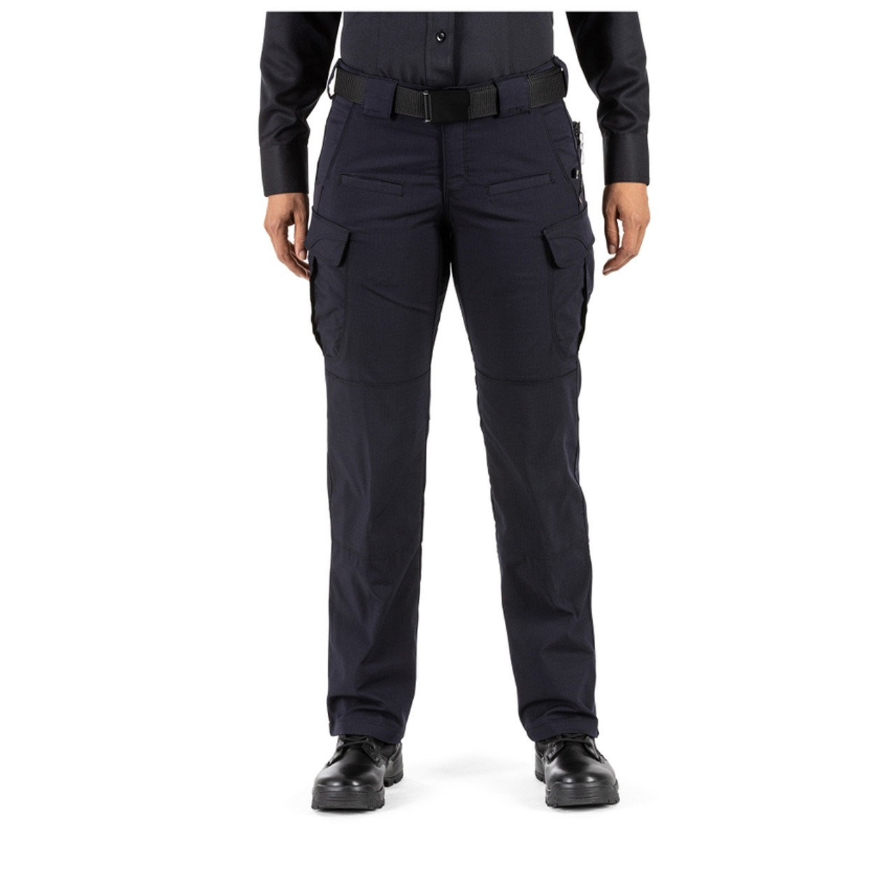 5.11 Tactical Men's Stryke Pants | Tactical Pants