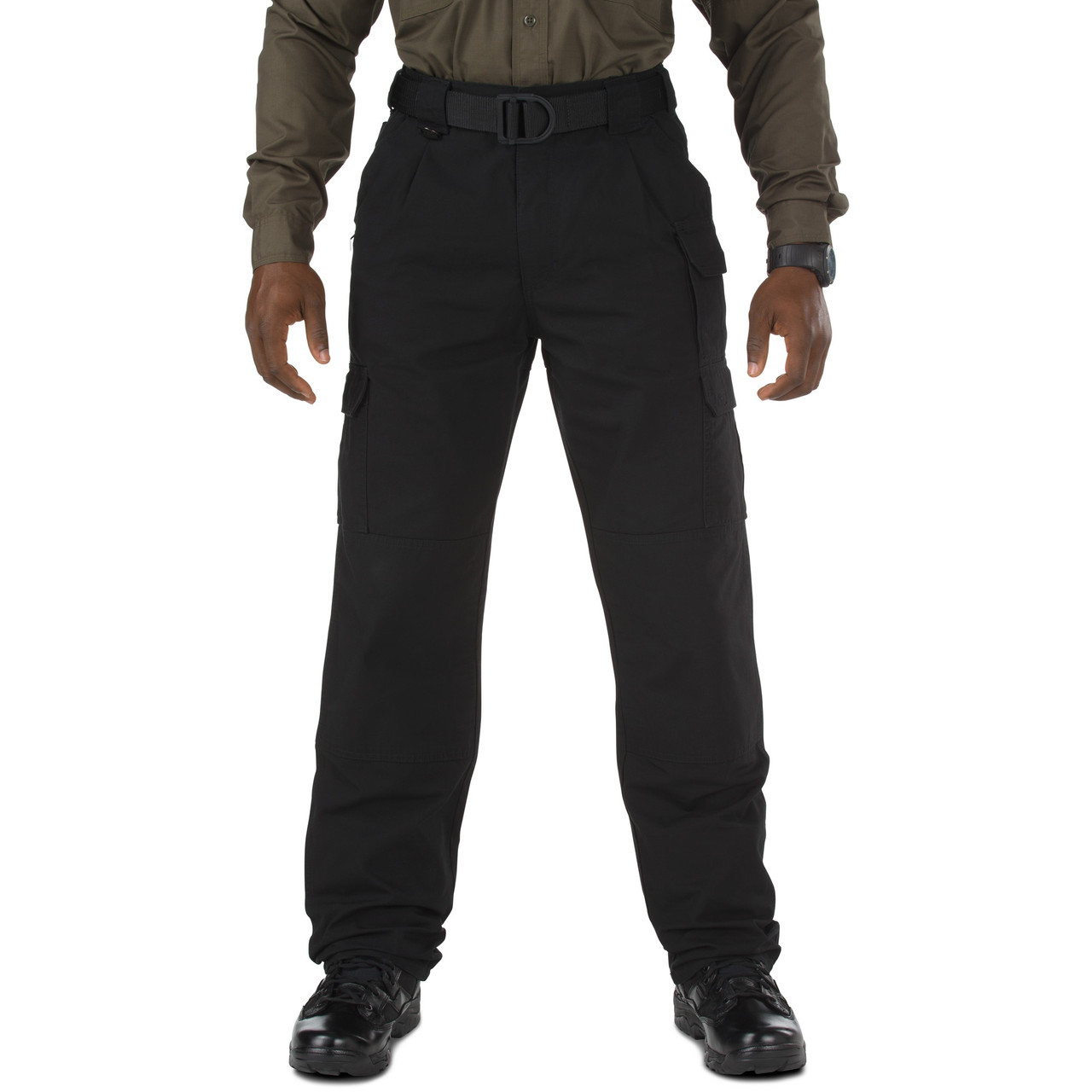 5.11 Tactical 74251 Cotton Canvas Pant 