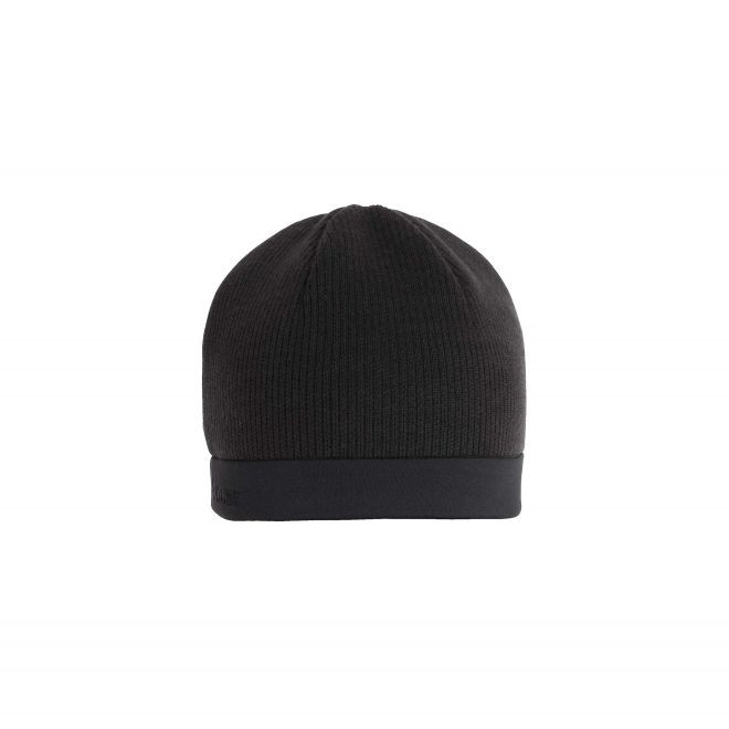 Blauer 160 Skull Cap