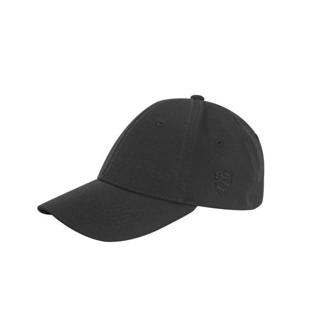Blauer 197 FlexRS Fitted Cap