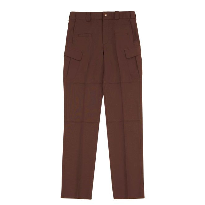 Blauer 8613T Metro NY FlexRS Cargo Pant 