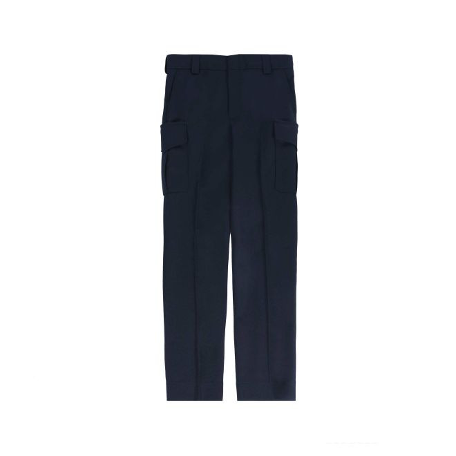 Blauer 8655T Side-Pocket Polyester Pants - Atlantic Tactical Inc