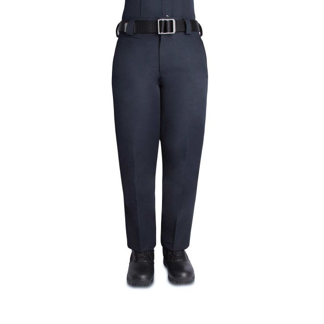 Blauer 8656P7W Women's NYPD 7-Pocket Pants - Atlantic Tactical Inc