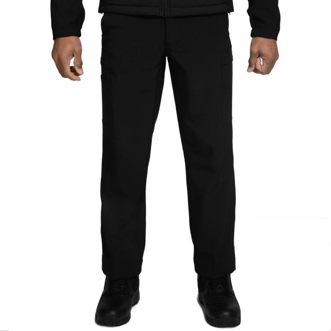 Blauer 8833 FlexHeat Detail Pants 