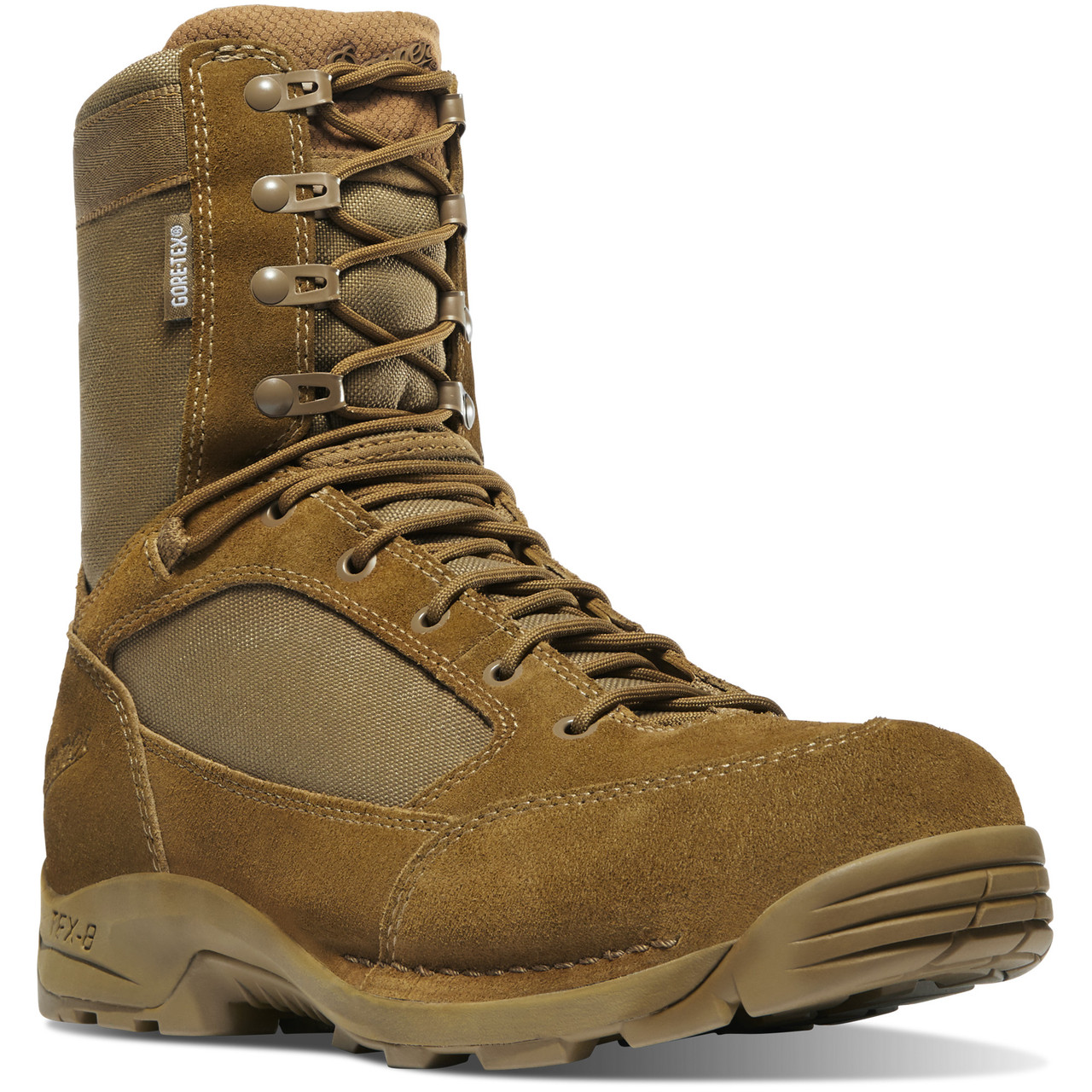 その他 Danner - DANNER x SOTO SLIDE GAS TORCH DANNER×SOTO | Danner | ダナー オフィシャルサイト