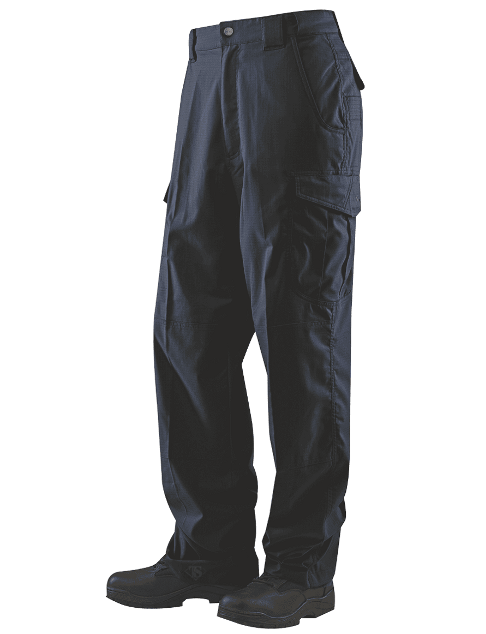 Tru-Spec 1037 24/7 6.5oz. Polyester/Cotton Micro Rip-Stop Men's Ascent Pants  - Atlantic Tactical Inc