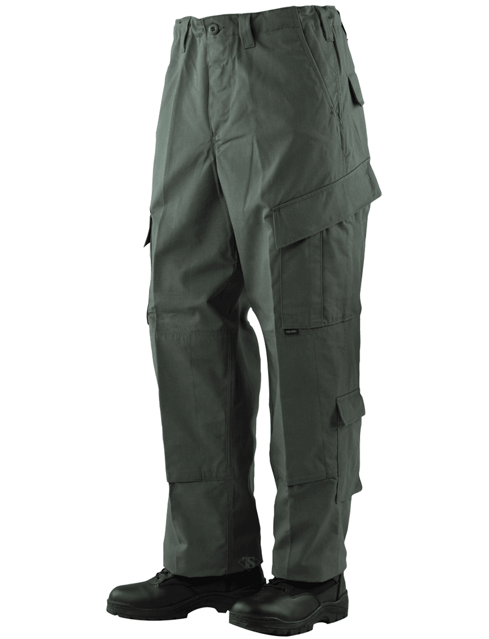 Helikon-Tex UTP - Urban Tactical Trousers - Olive Drab