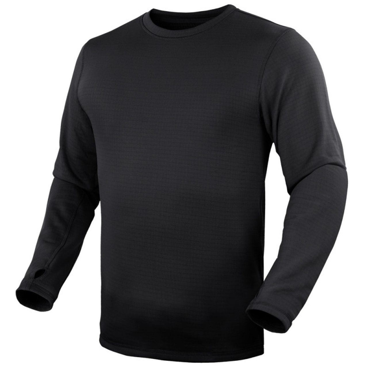 Condor 101228 Base II Base Layer - Atlantic Tactical Inc