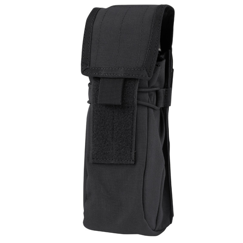 Condor Water Bottle Pouch - Thumbnail 5