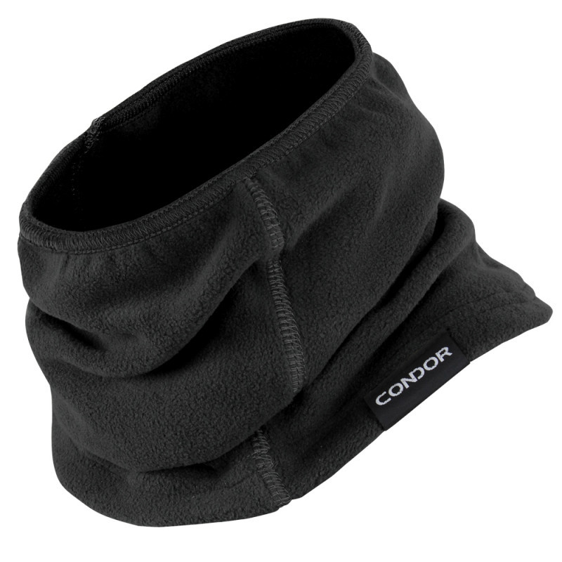 DOUGLAS ネックプロテクター Condor 221106 Thermo Neck Gaiter - Atlantic Tactical Inc