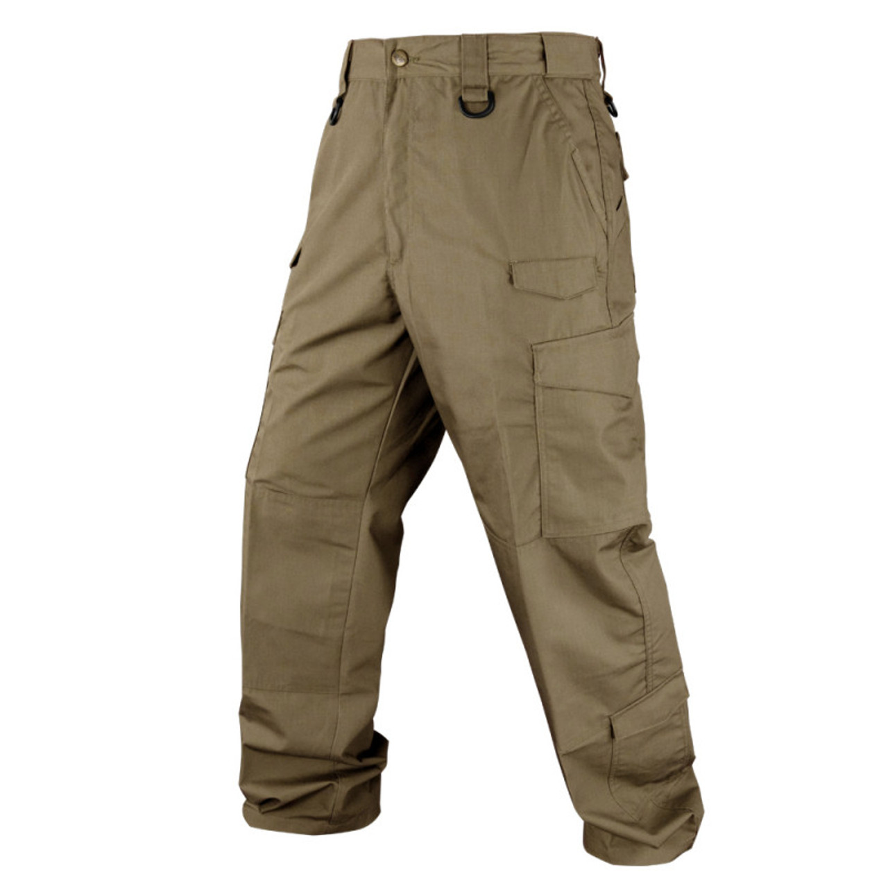 Condor 608 Sentinel Tactical Pants - Atlantic Tactical Inc