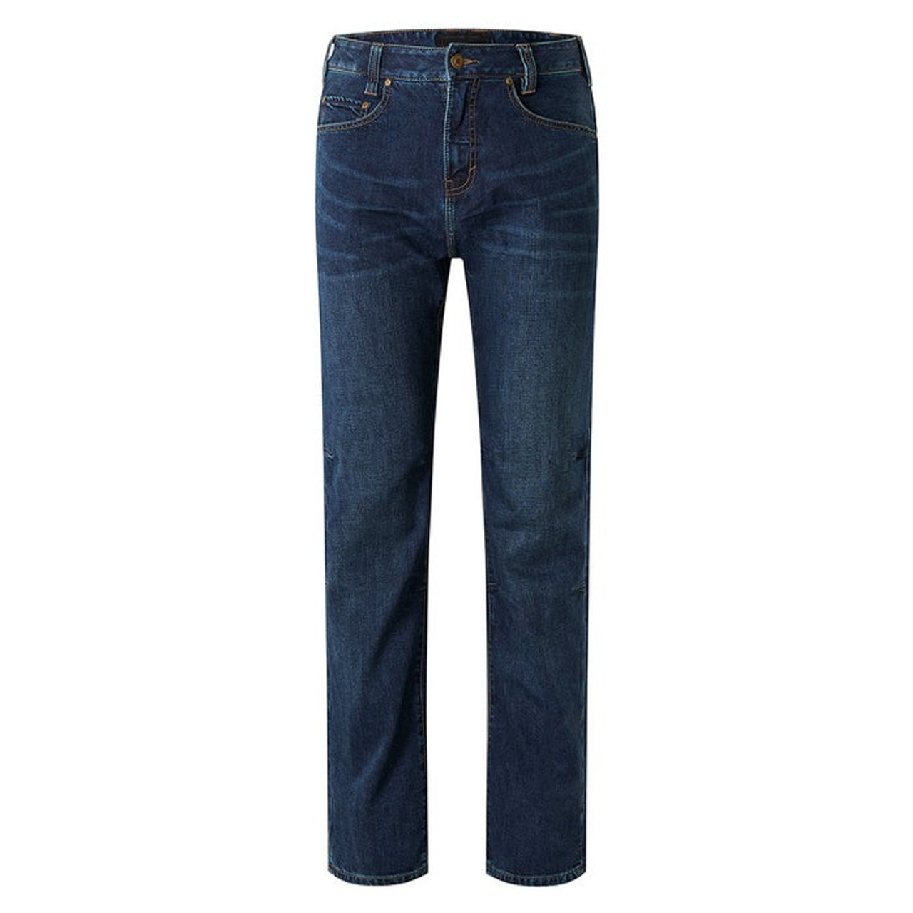 Vertx F1 VTX1230 Defiance Jeans - Atlantic Tactical Inc Vertx F1 VTX1230 Defiance Jeans - Atlantic Tactical Inc