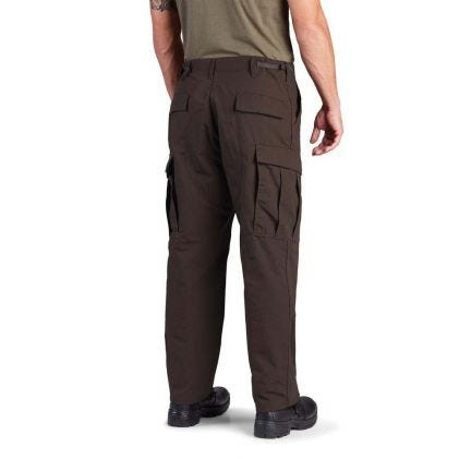 Propper F520138 Battle Rip 65/35 Ripstop Button Fly BDU Pant - Atlantic  Tactical Inc