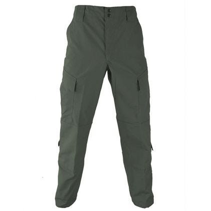 Propper F5212 TAC.U Pant - Atlantic Tactical Inc
