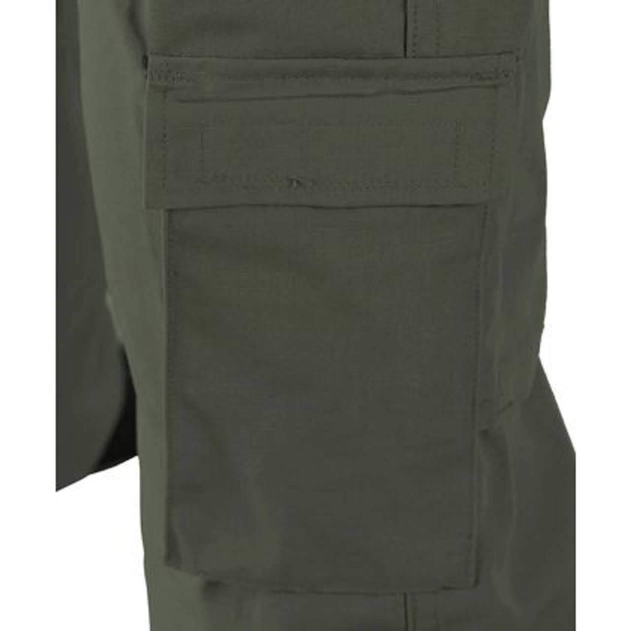 Propper F5212 TAC.U Pant - Atlantic Tactical Inc
