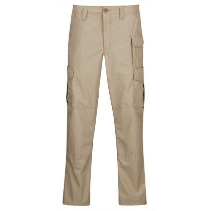 Propper F5251 Men's Uniform Tactical Pant - Atlantic Tactical Inc