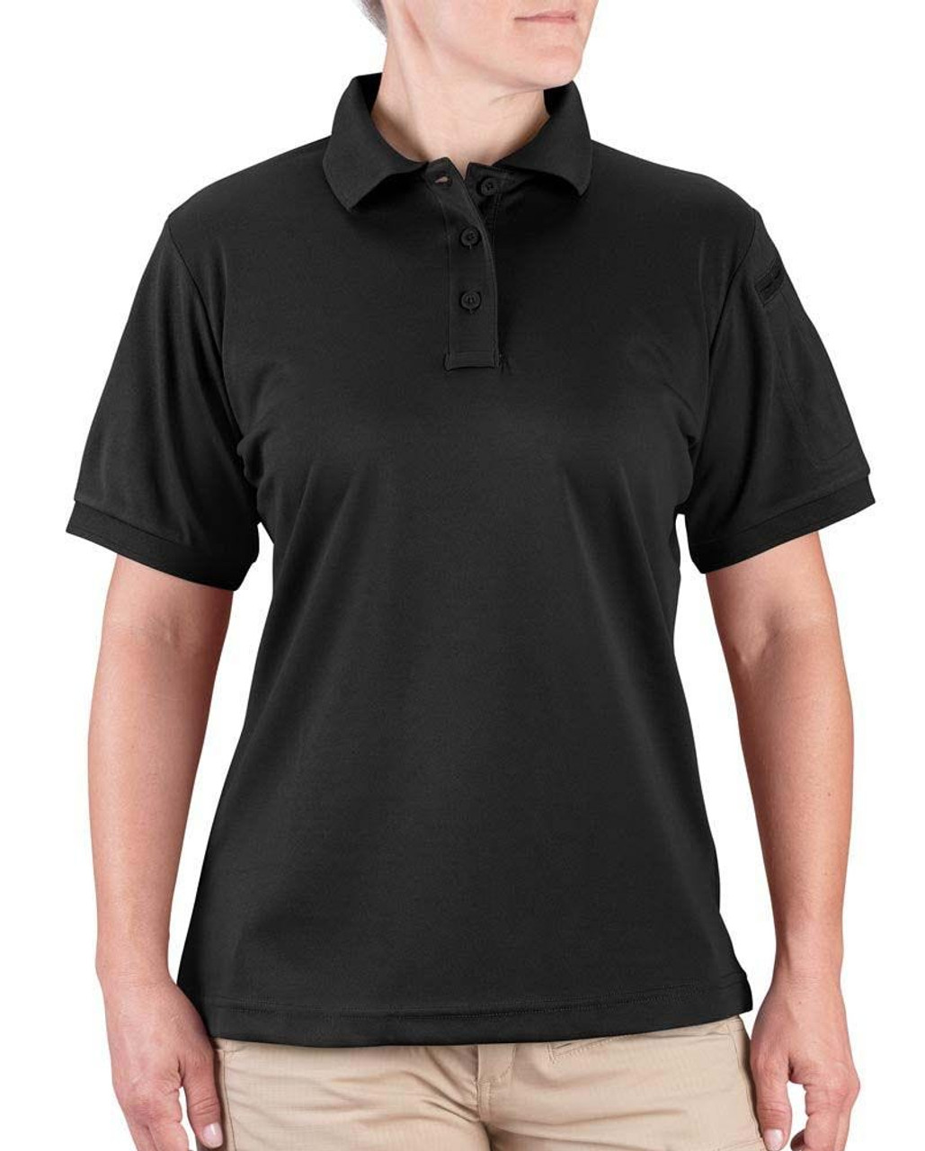 Propper® Men's SS Duty Armor Shirt