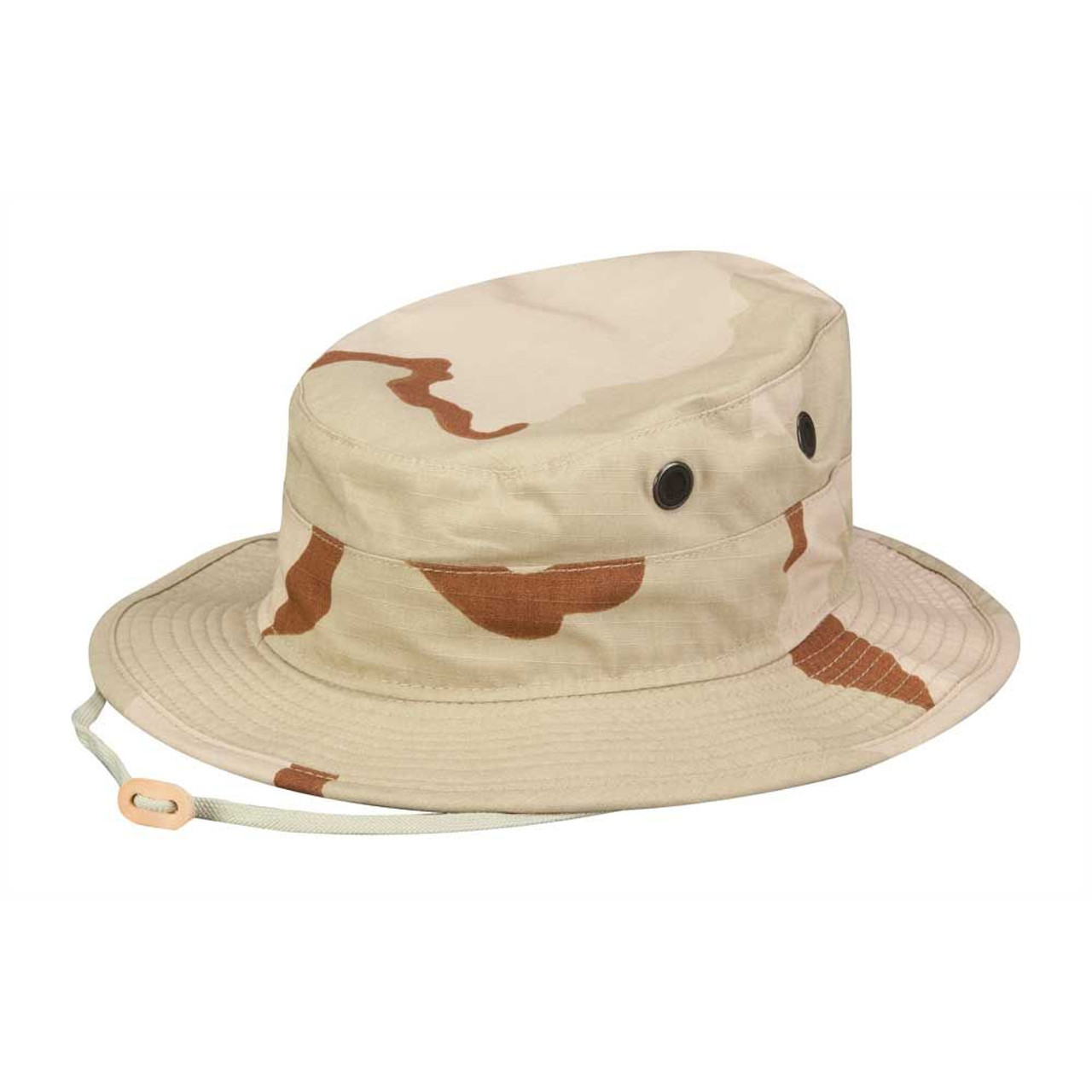 Propper F5501 100% Cotton Boonie Hat - Atlantic Tactical Inc