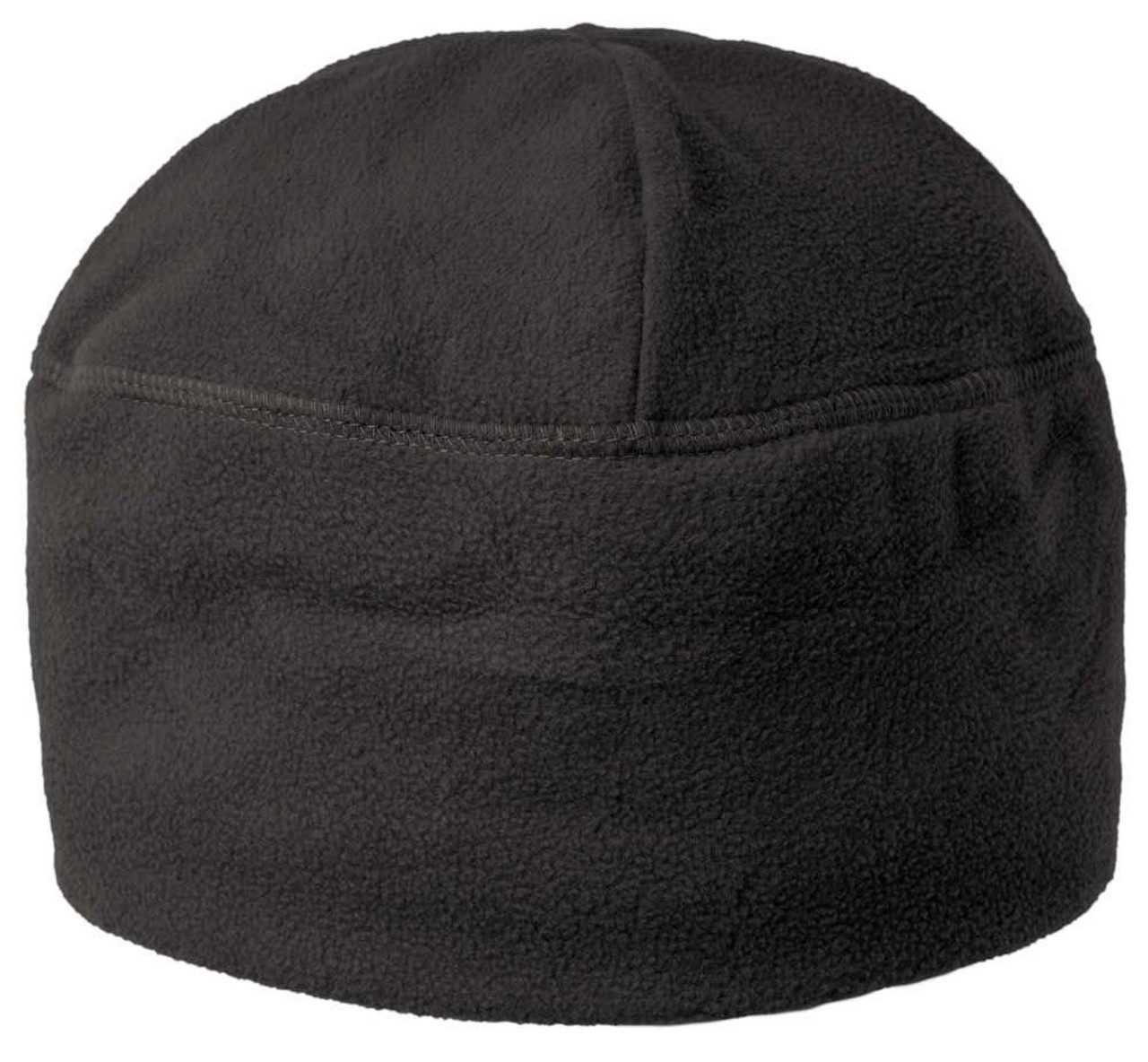 Propper F5530 Winter Fleece Watch Cap - Atlantic Tactical Inc