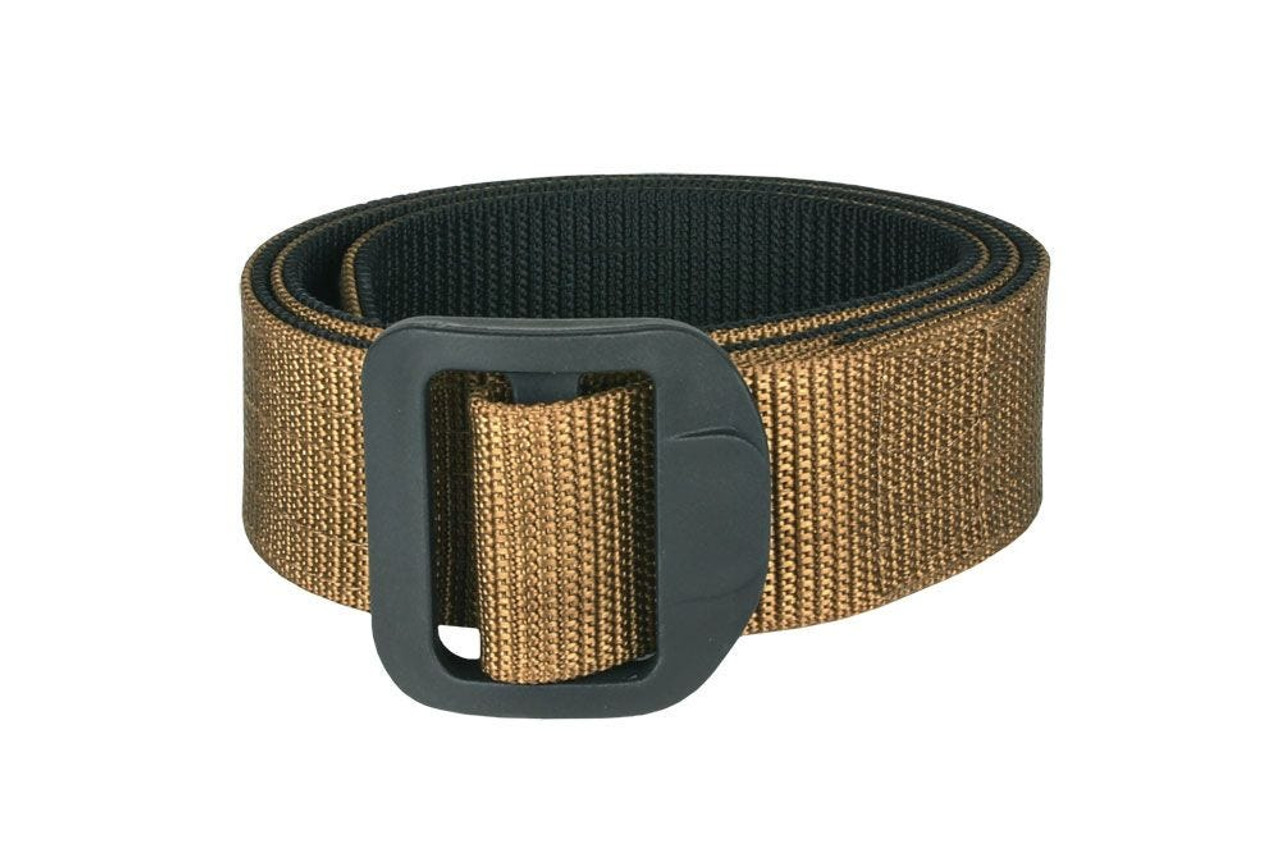 Propper Rapid Release Belt - Coyote