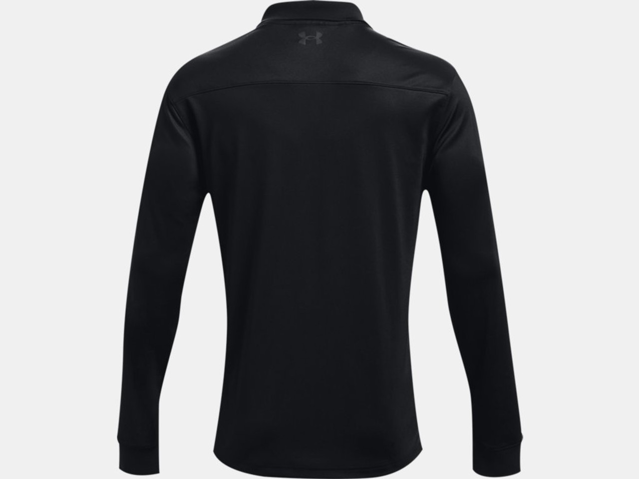 Under Armour Men's Tactical Performance Long Sleeve Polo 2.0