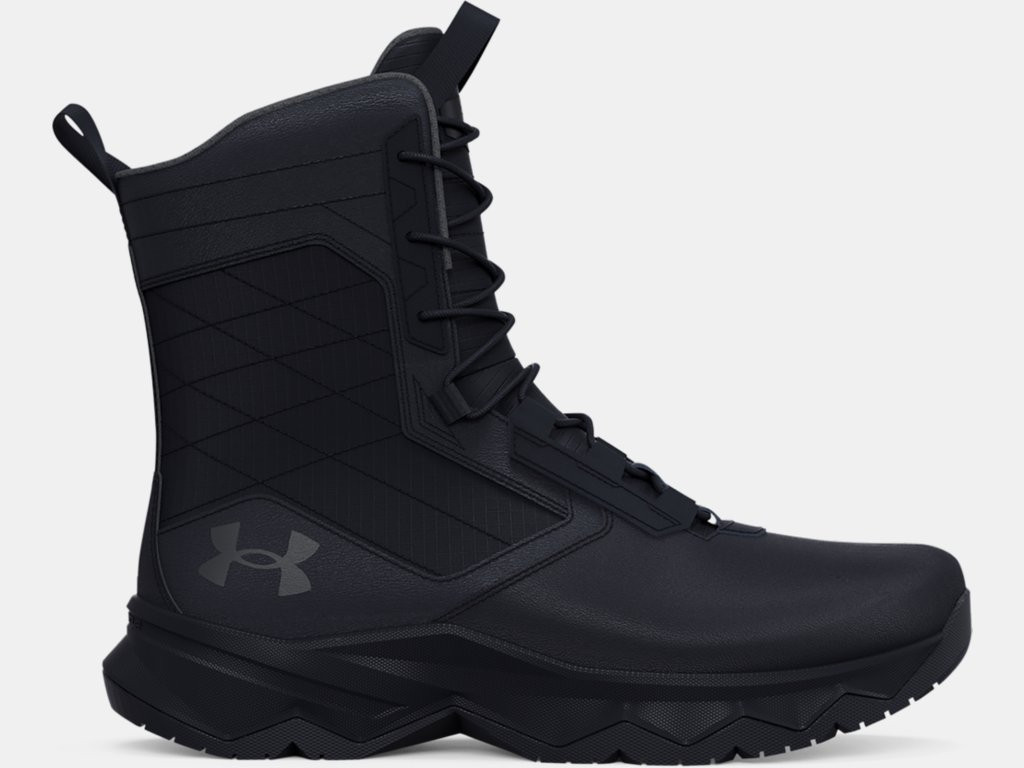 UA boots Under Armour Men main image 2